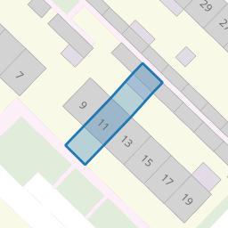 Perceel WIS00-E-5524