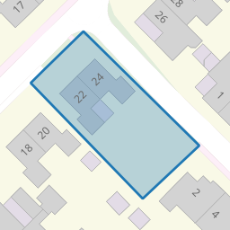 Perceel WIS00-E-5528