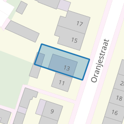 Perceel WIS00-E-5529