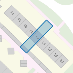 Perceel WIS00-E-5533