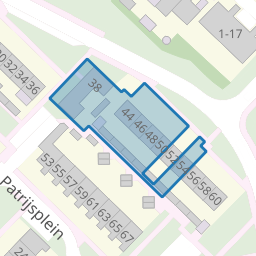 Perceel WIS00-E-5534