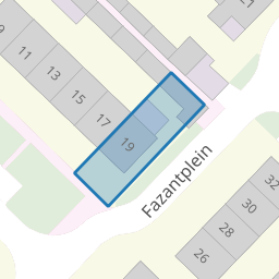 Perceel WIS00-E-5535