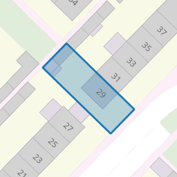 Perceel WIS00-E-5537