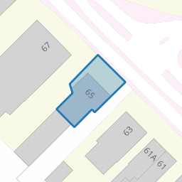 Perceel WIS00-E-5539