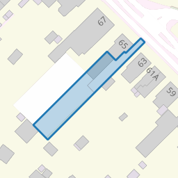 Perceel WIS00-E-5540