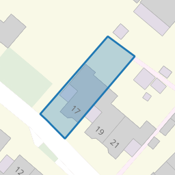 Perceel WIS00-E-5541