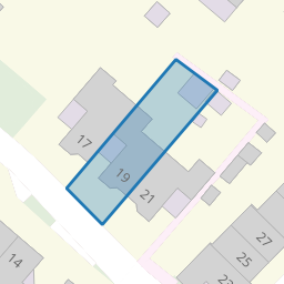 Perceel WIS00-E-5542