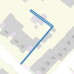 Perceel WIS00-E-5544