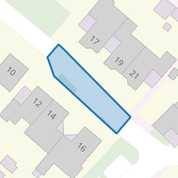 Perceel WIS00-E-5545