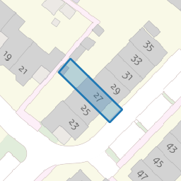 Perceel WIS00-E-5547