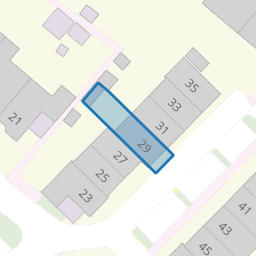 Perceel WIS00-E-5548