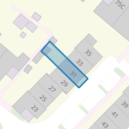 Perceel WIS00-E-5549