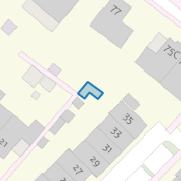 Perceel WIS00-E-5552