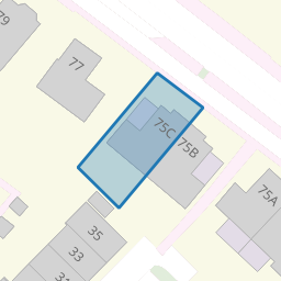 Perceel WIS00-E-5553