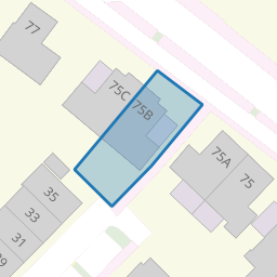 Perceel WIS00-E-5554