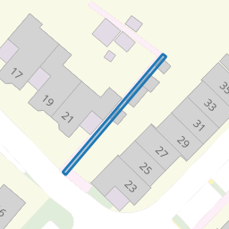 Perceel WIS00-E-5555