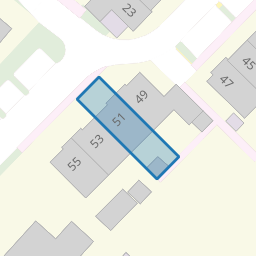 Perceel WIS00-E-5560