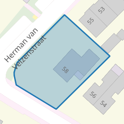 Perceel WIS00-E-5562