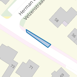 Perceel WIS00-E-5563