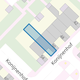 Perceel WIS00-E-5566