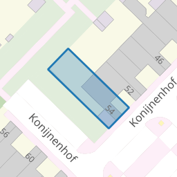 Perceel WIS00-E-5567