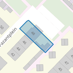 Perceel WIS00-E-5568