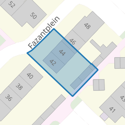 Perceel WIS00-E-5570