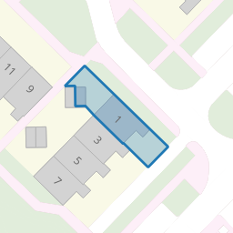 Perceel WIS00-E-5571