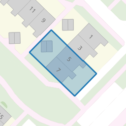 Perceel WIS00-E-5573