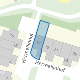 Perceel WIS00-E-5574