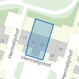 Perceel WIS00-E-5575