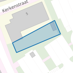 Perceel WIS00-E-5576