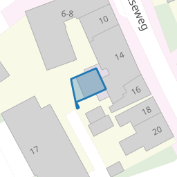 Perceel WIS00-E-5579