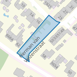 Perceel WIS00-E-5580