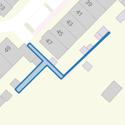 Perceel WIS00-E-5582