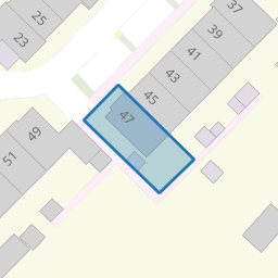 Perceel WIS00-E-5585