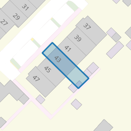 Perceel WIS00-E-5587