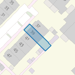 Perceel WIS00-E-5589