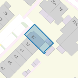 Perceel WIS00-E-5590