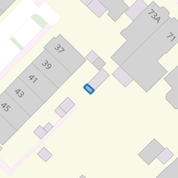 Perceel WIS00-E-5592