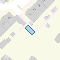 Perceel WIS00-E-5594