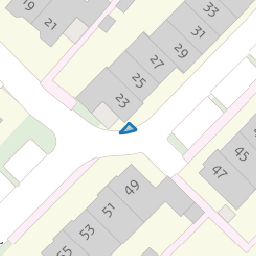 Perceel WIS00-E-5595