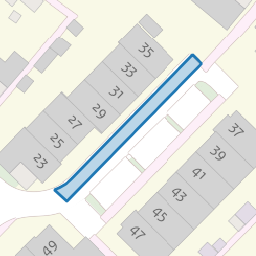 Perceel WIS00-E-5596