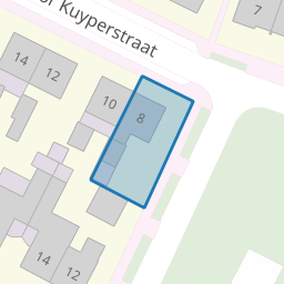 Perceel WIS00-E-5600