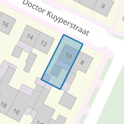 Perceel WIS00-E-5601