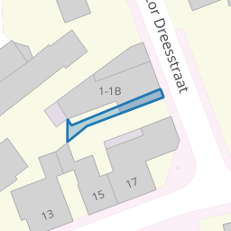 Perceel WIS00-E-5603