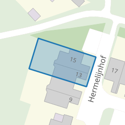 Perceel WIS00-E-5609