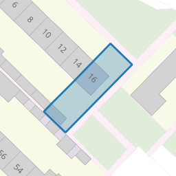 Perceel WIS00-E-5612