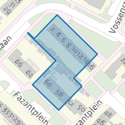 Perceel WIS00-E-5613