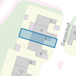 Perceel WIS00-E-5616